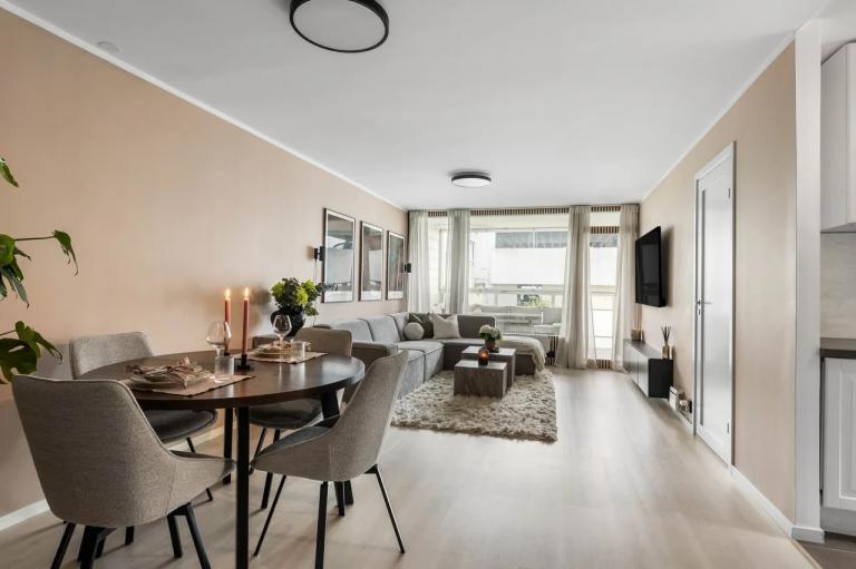 3026 Drammen kastanjeveien 54